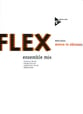 Arrivo in Abruzzo Flexible Instrumentation Trio cover